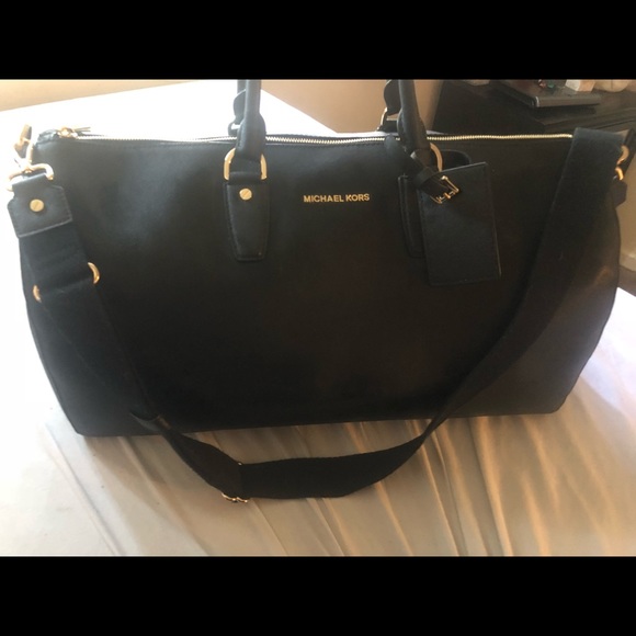 Michael kors - Picture 1 of 2